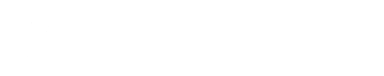 Job Portal - PT. SAHARA FAJARINDO CORPORA
